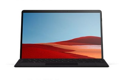 南丰镇安装 Surface 更新时遇到问题？