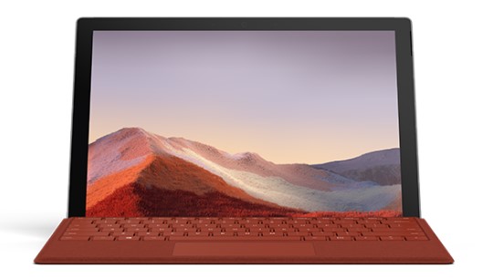 南丰镇清洁和维护 Surface