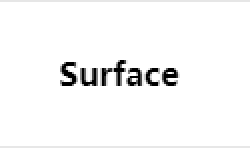 南丰镇微软surface book售后如何处理