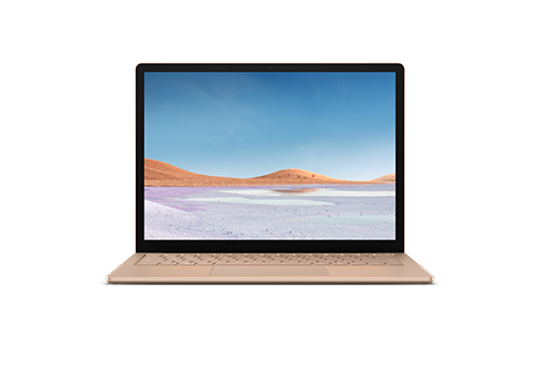 南丰镇微软surface laptop售后如何处理
